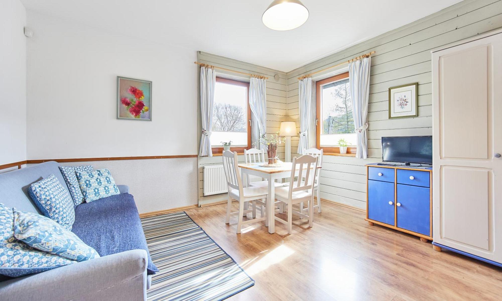 Family Relax Widoki Bed & Breakfast Szczyrk Exterior photo
